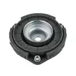 Coupelle de suspension MEYLE 100 412 2038 - Visuel 2