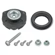 Kit de réparation, coupelle de suspension MEYLE 100 412 2038/S - Visuel 1