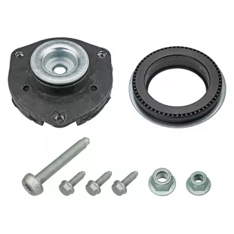 Kit de réparation, coupelle de suspension MEYLE 100 412 2038/S