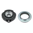 Kit de réparation, coupelle de suspension MEYLE 100 412 2038/S - Visuel 2