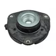 Coupelle de suspension MEYLE 100 412 2039 - Visuel 1