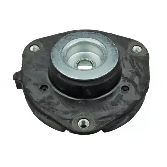 Coupelle de suspension MEYLE 100 412 2039