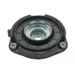 Coupelle de suspension MEYLE 100 412 2039 - Visuel 2