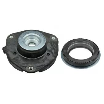 Kit de réparation, coupelle de suspension MEYLE 100 412 2039/S