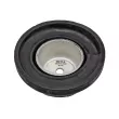 Coupelle de suspension MEYLE 100 412 2042 - Visuel 1