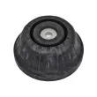 Coupelle de suspension MEYLE 100 412 2042 - Visuel 2