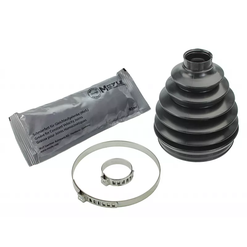 Soufflets de cardan avant MEYLE 100 495 0017
