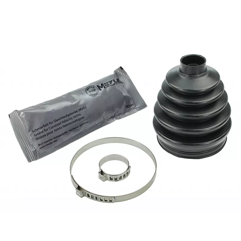 Soufflets de cardan avant MEYLE 100 495 0019