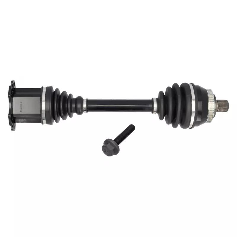 Arbre de transmission MEYLE 100 498 0143