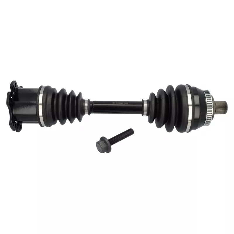 Arbre de transmission avant MEYLE 100 498 0144