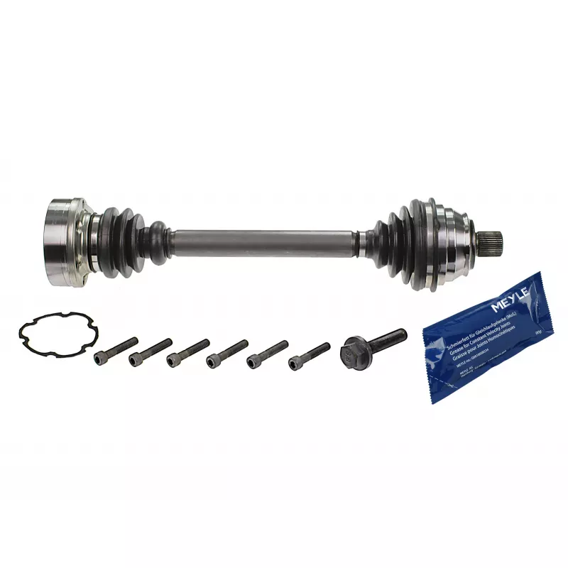Arbre de transmission MEYLE 100 498 0149