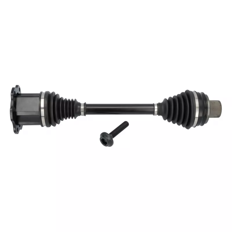 Arbre de transmission MEYLE 100 498 0260