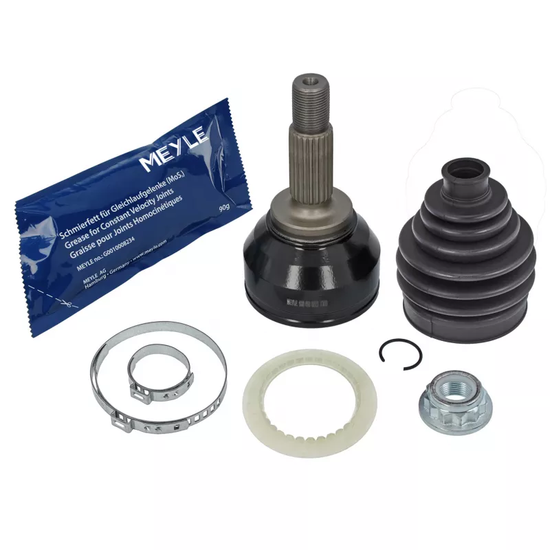 Jeu de joints, arbre de transmission MEYLE 100 498 0273