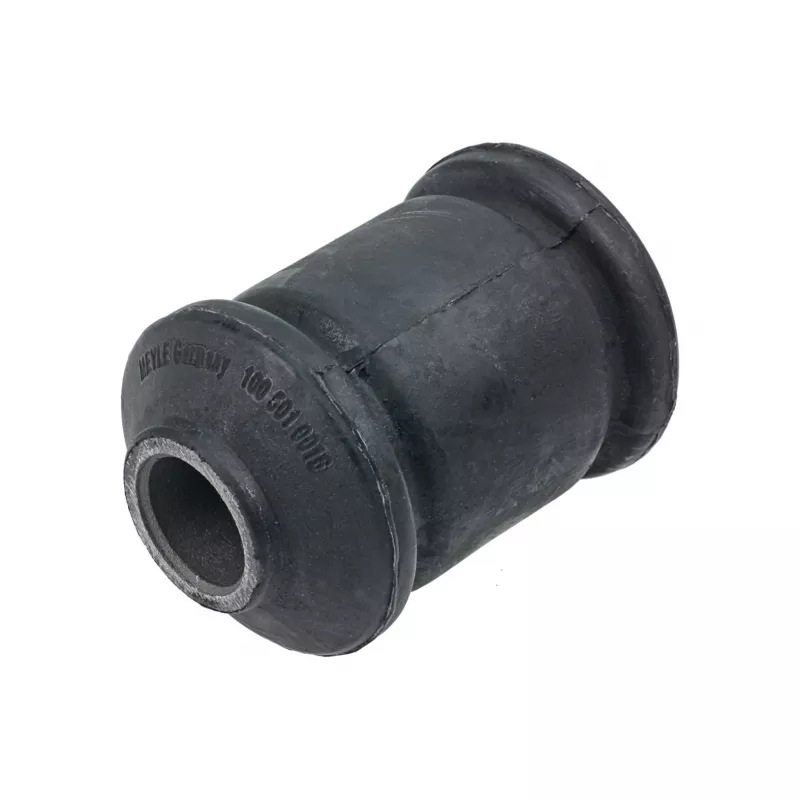 Douille de palier, bras transversal MEYLE 100 501 0016