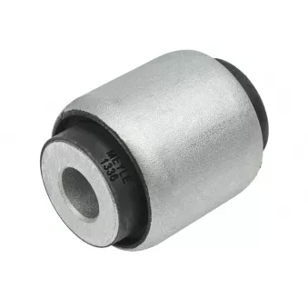 Suspension, bras de liaison MEYLE 100 501 0023