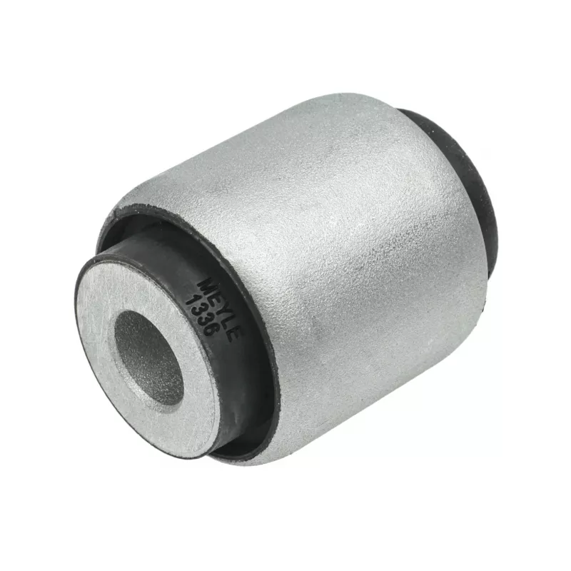 Suspension, bras de liaison MEYLE 100 501 0023