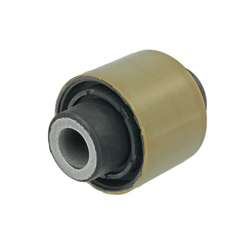Suspension, bras de liaison MEYLE 100 505 0011