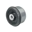 Suspension, bras de liaison MEYLE 100 505 0015 - Visuel 1