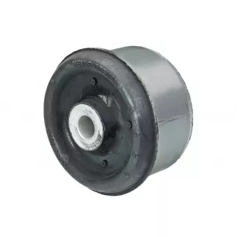 Suspension, bras de liaison MEYLE 100 505 0015