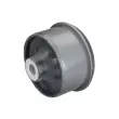 Suspension, bras de liaison MEYLE 100 505 0015 - Visuel 2
