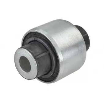 Suspension, bras de liaison MEYLE 100 505 0016