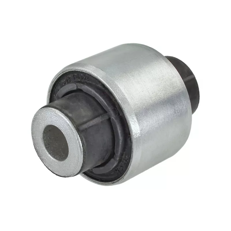Suspension, bras de liaison MEYLE 100 505 0016