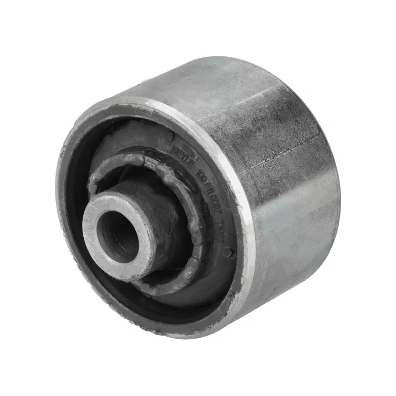 Suspension, corps de l'essieu MEYLE 100 511 0007
