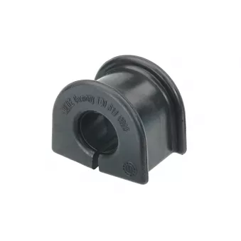 Suspension, stabilisateur MEYLE 100 511 0015
