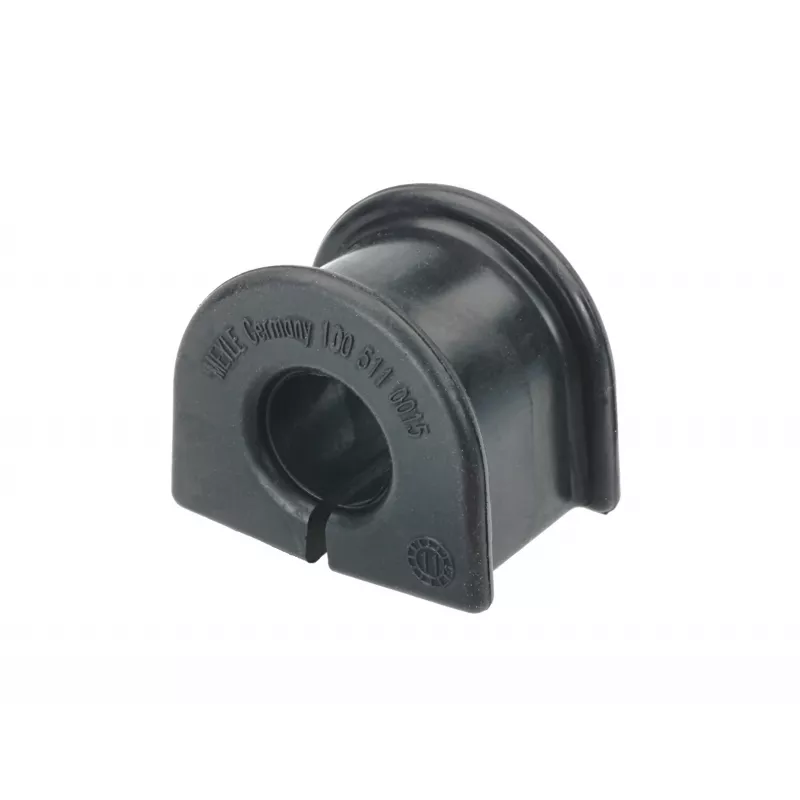Suspension, stabilisateur MEYLE 100 511 0015