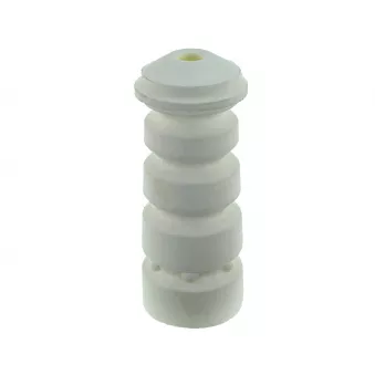 Butée élastique, suspension MEYLE 100 512 0001