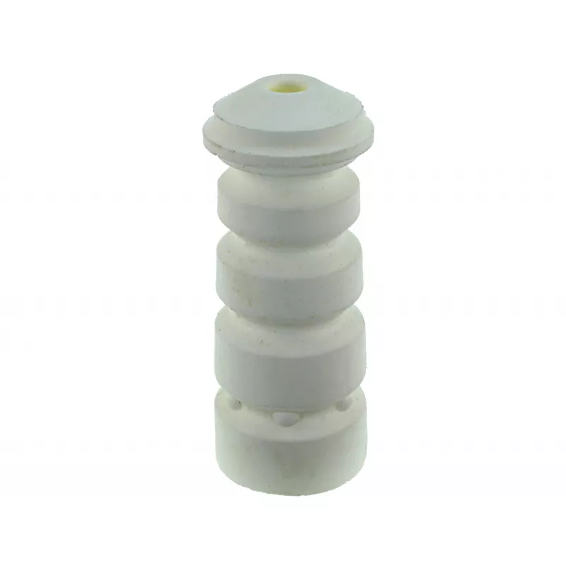 Butée élastique, suspension MEYLE 100 512 0001