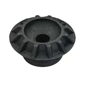 Coupelle de suspension MEYLE 100 512 0008