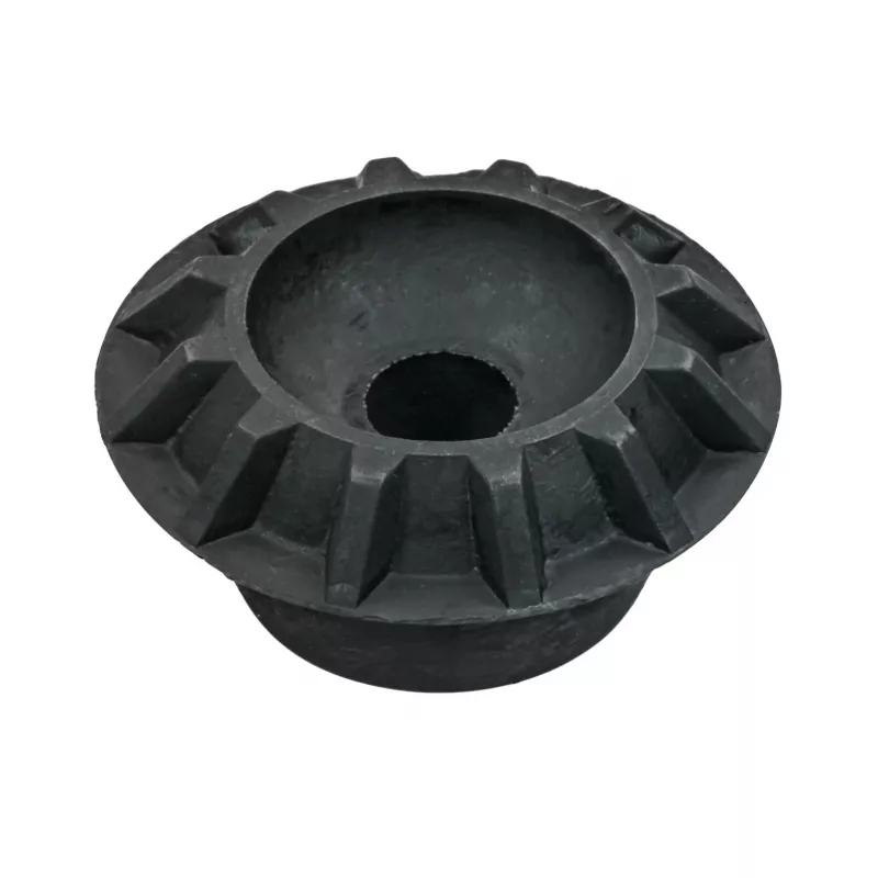 Coupelle de suspension MEYLE 100 512 0008