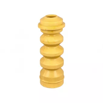 Butée élastique, suspension MEYLE 100 512 0010