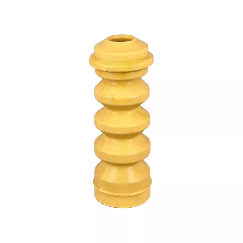 Butée élastique, suspension MEYLE 100 512 0010