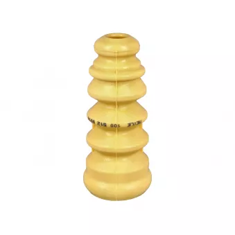 Butée élastique, suspension MEYLE 100 512 0014