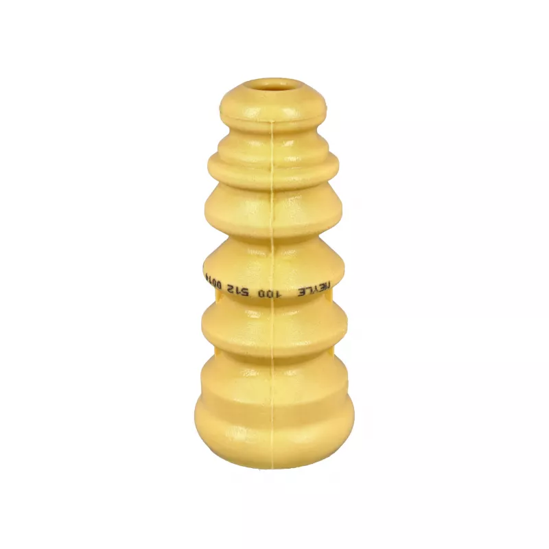 Butée élastique, suspension MEYLE 100 512 0014