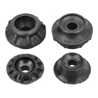 Coupelle de suspension MEYLE 100 512 1008