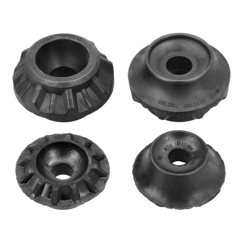 Coupelle de suspension MEYLE 100 512 1008