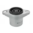 Coupelle de suspension MEYLE 100 513 0004 - Visuel 1