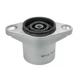 Coupelle de suspension MEYLE 100 513 0004