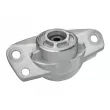 Coupelle de suspension MEYLE 100 513 0008 - Visuel 1
