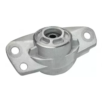 Coupelle de suspension MEYLE 100 513 0008