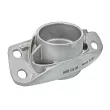 Coupelle de suspension MEYLE 100 513 0008 - Visuel 2