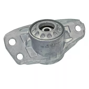 Coupelle de suspension MEYLE 100 513 0010