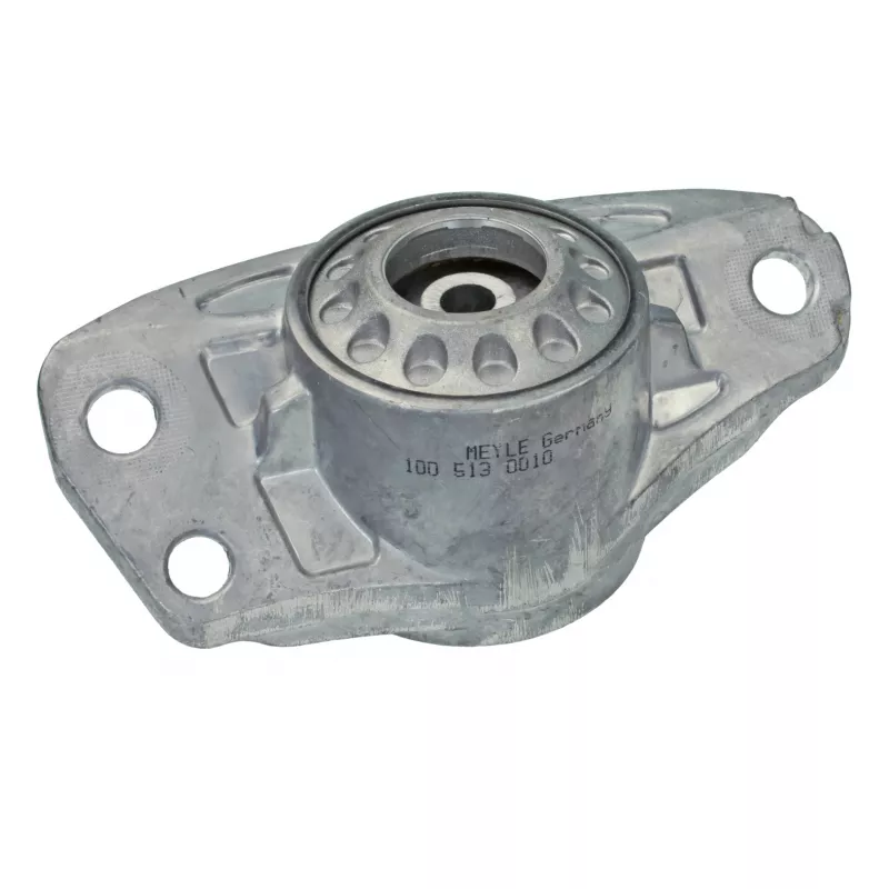 Coupelle de suspension MEYLE 100 513 0010