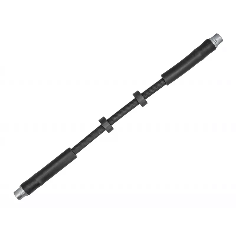 Flexible de frein MEYLE 100 525 0007