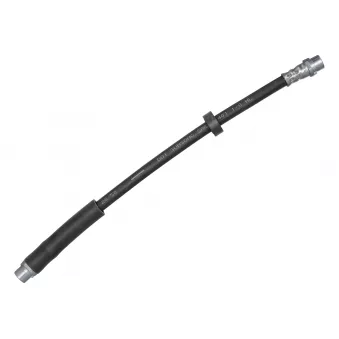 Flexible de frein MEYLE 100 525 0009