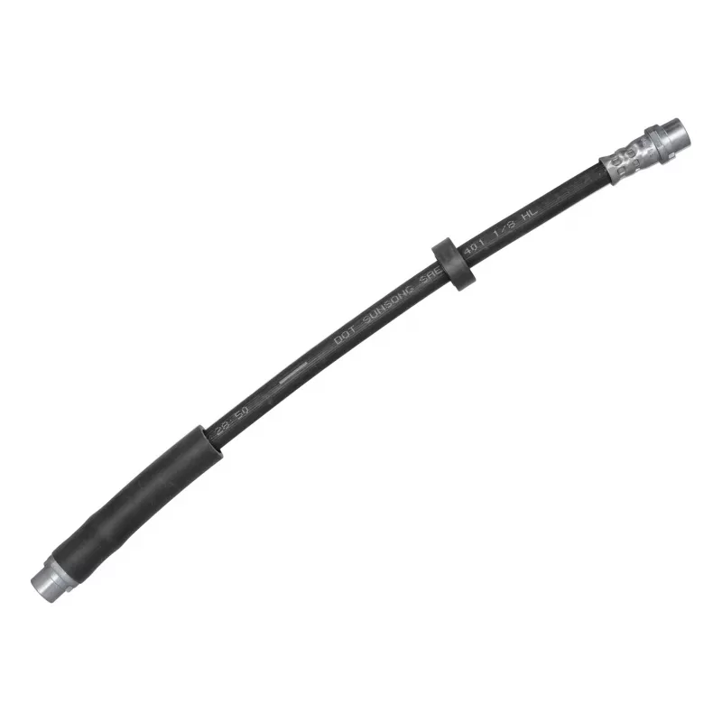 Flexible de frein MEYLE 100 525 0009