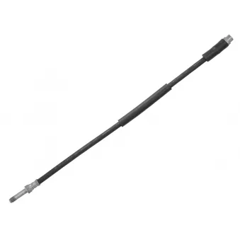 Flexible de frein MEYLE